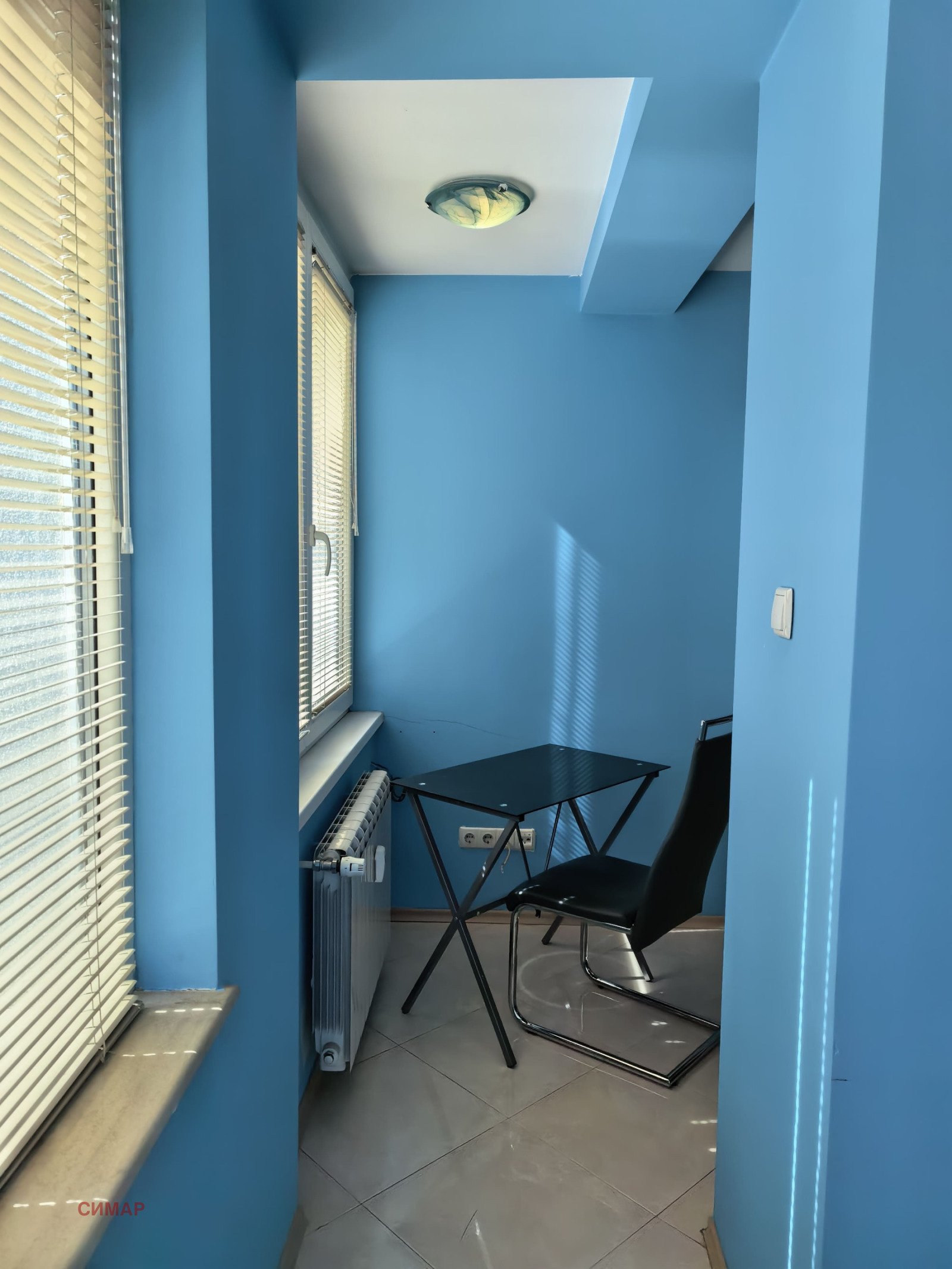 ���� ��� ���� 3-����� | Imot.bg � ����������� 5