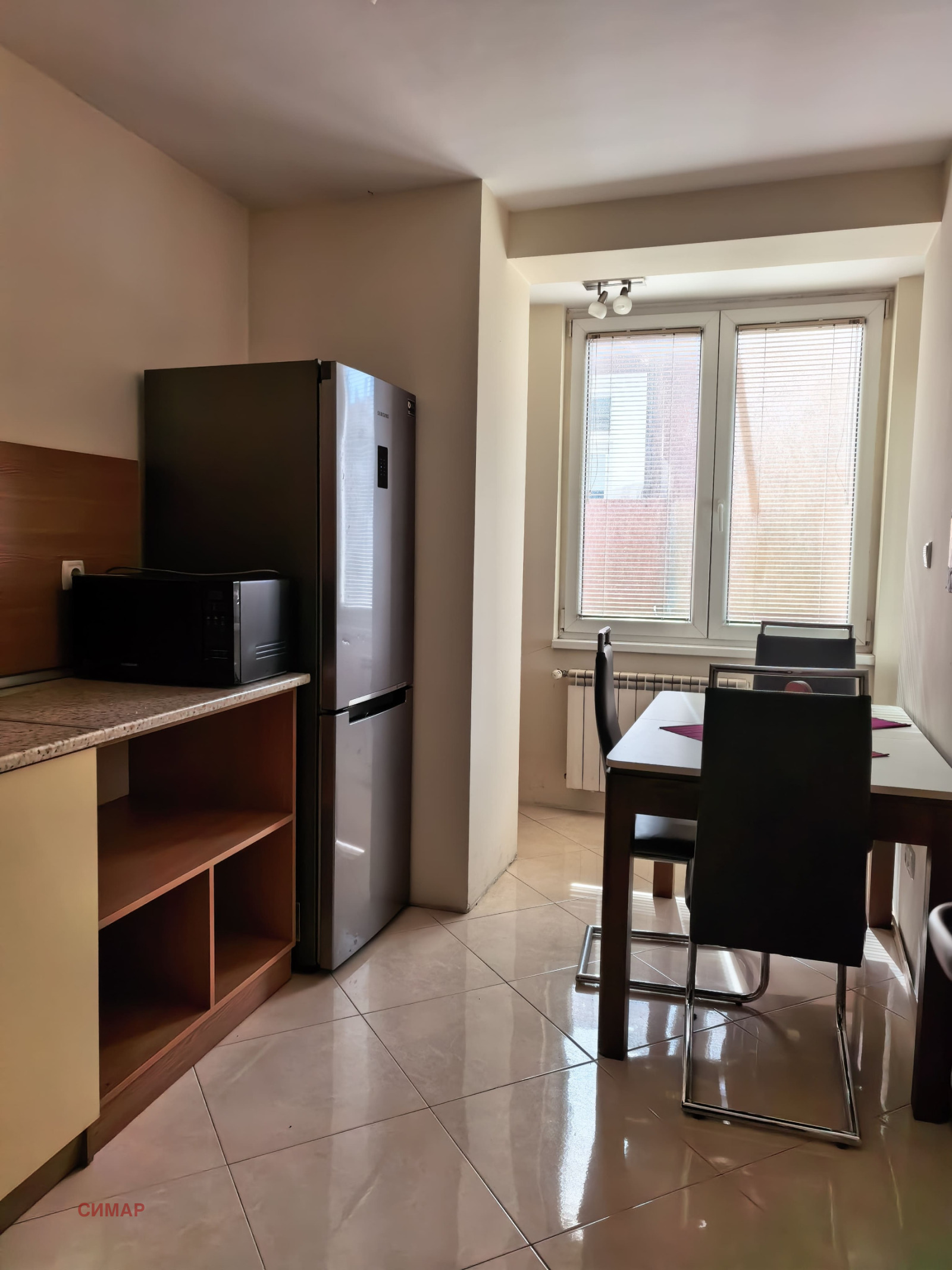 ���� ��� ���� 3-����� | Imot.bg � ����������� 7