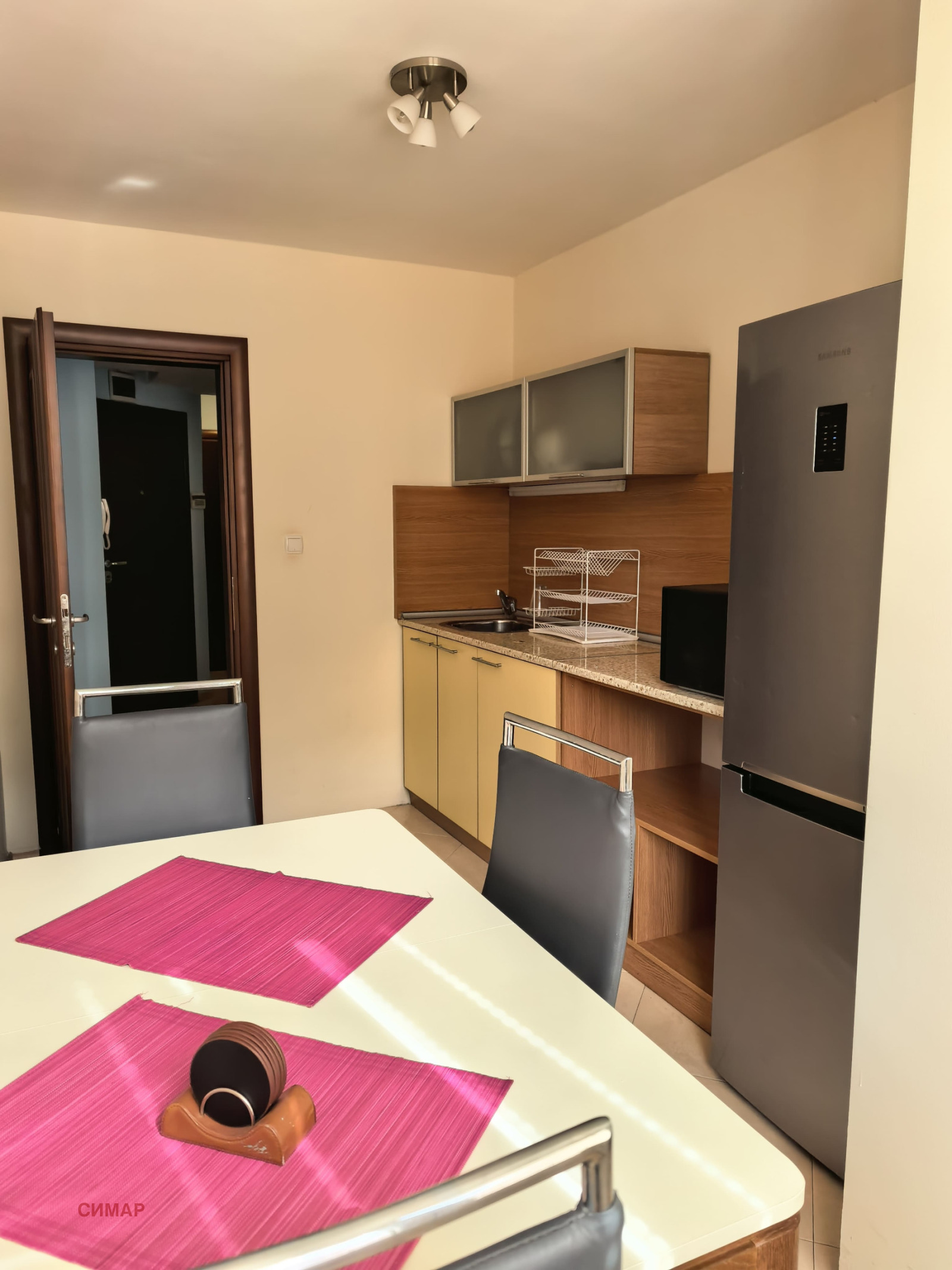 ���� ��� ���� 3-����� | Imot.bg � ����������� 8