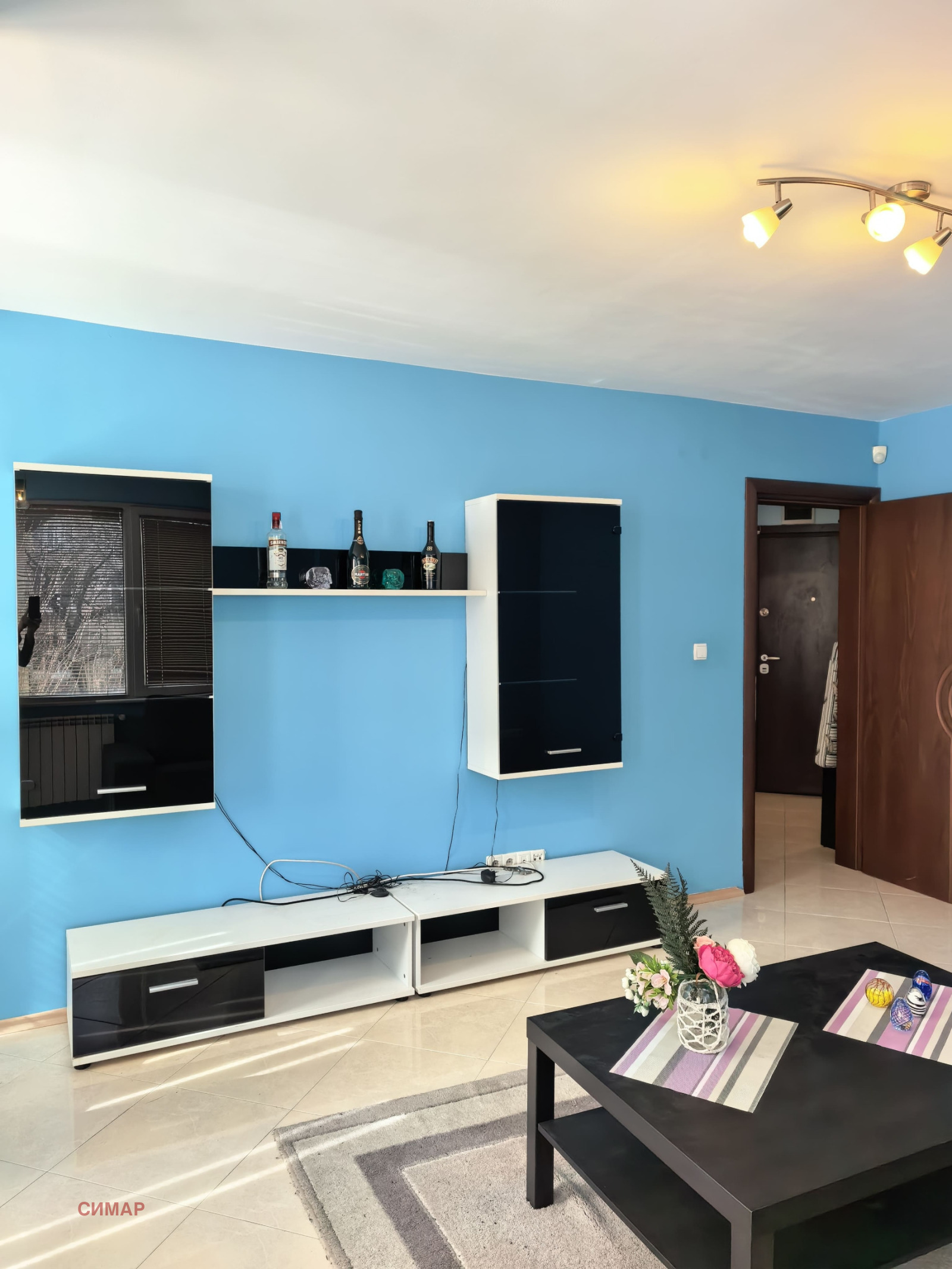 ���� ��� ���� 3-����� | Imot.bg � ����������� 6