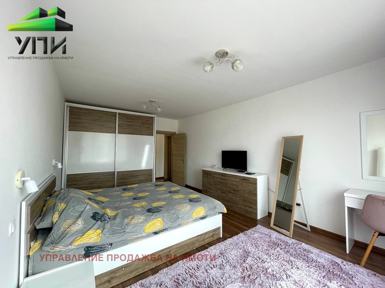 ���� ��� ���� 3-����� | Imot.bg � ����������� 8