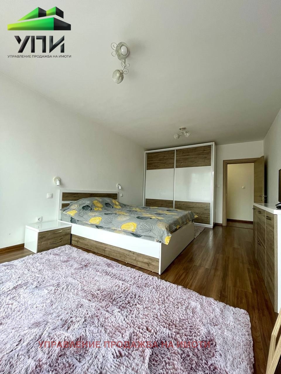 ���� ��� ���� 3-����� | Imot.bg � ����������� 7