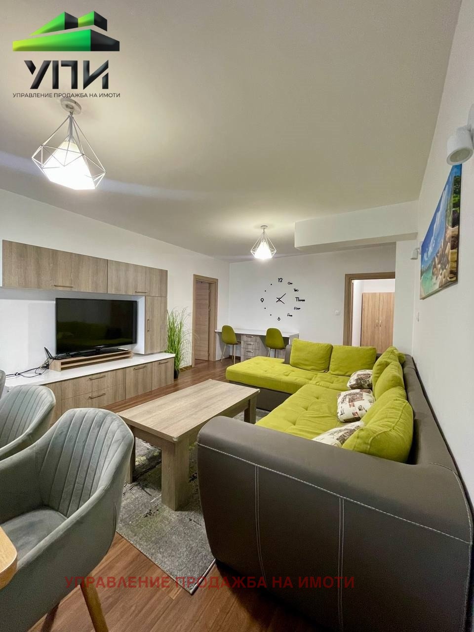 ���� ��� ���� 3-����� | Imot.bg � ����������� 2