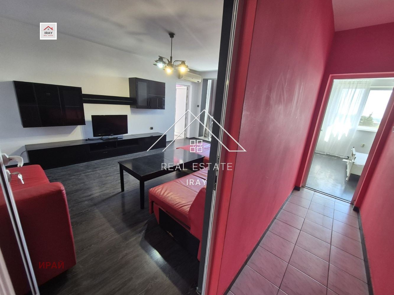 ���� ��� ���� 3-����� | Imot.bg � ����������� 11