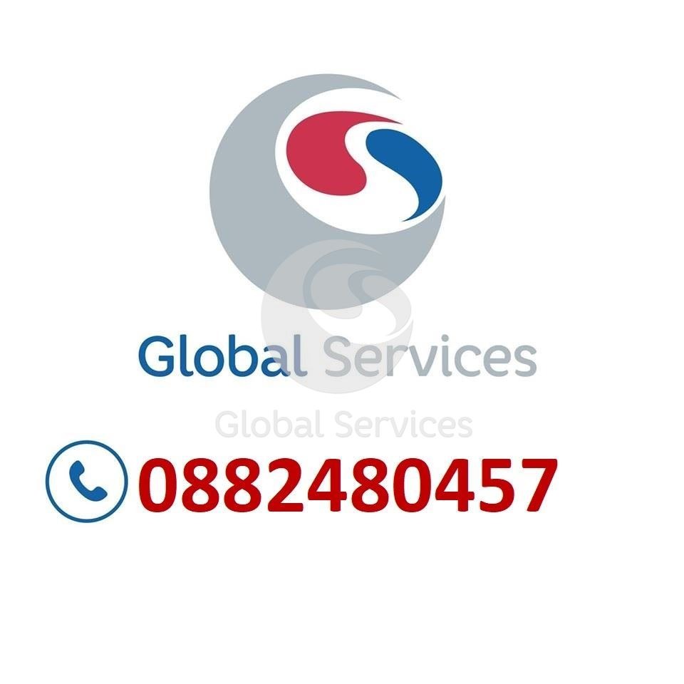 Дава под Наем МАГАЗИН | Imot.bg — изображение 1