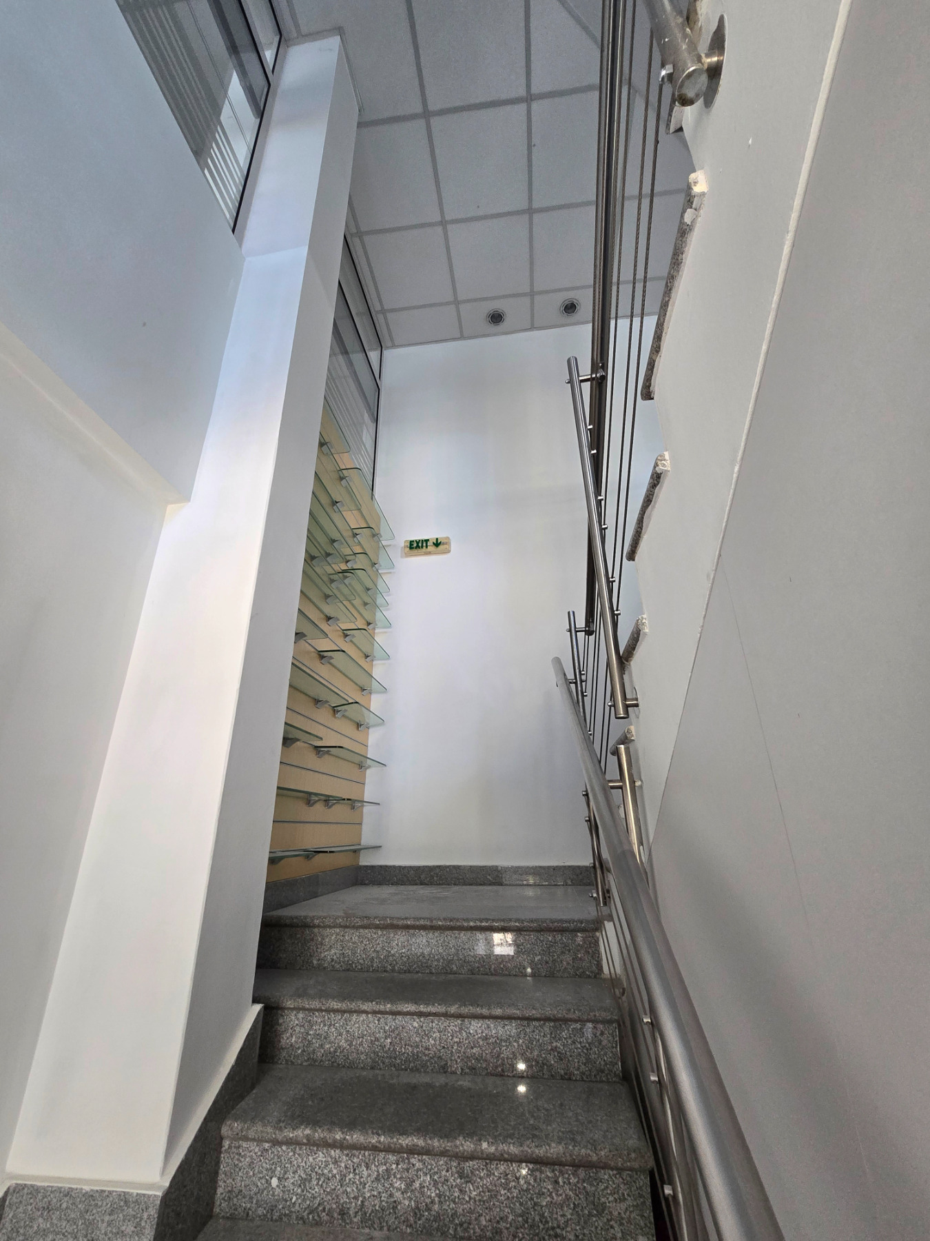 ���� ��� ���� ���� | Imot.bg � ����������� 9
