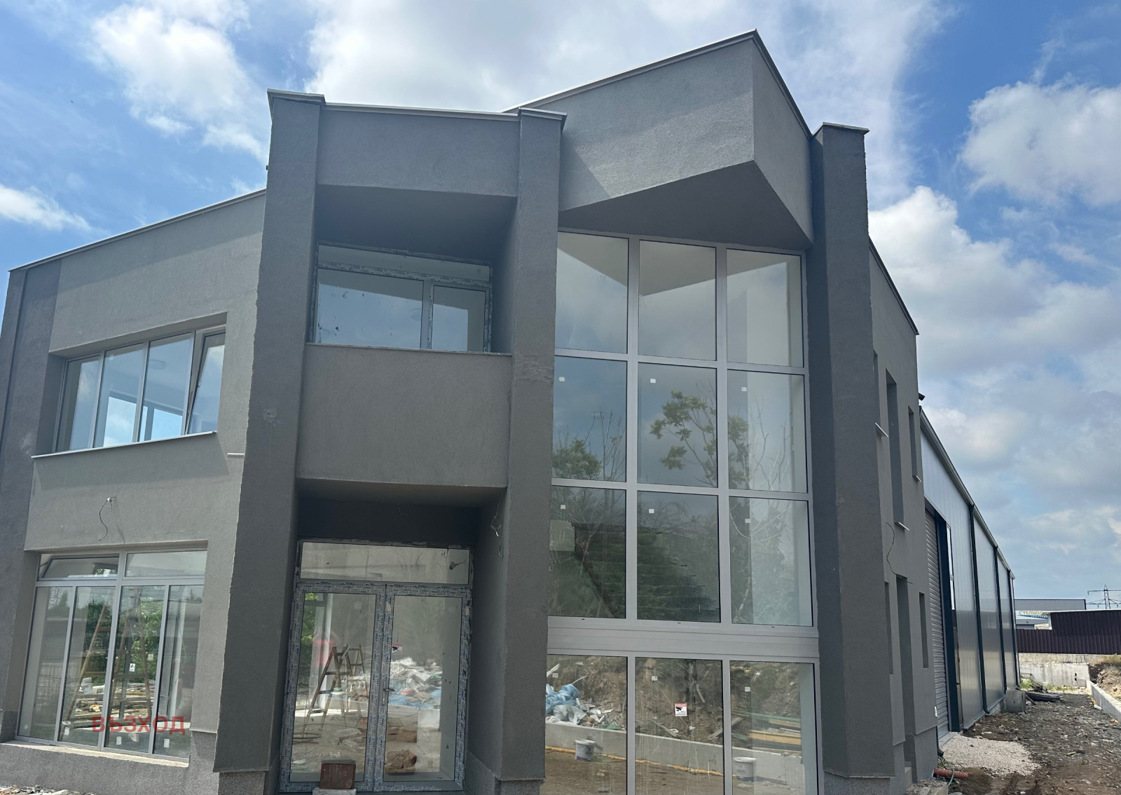 ���� ��� ���� ����. ��������� | Imot.bg � ����������� 4