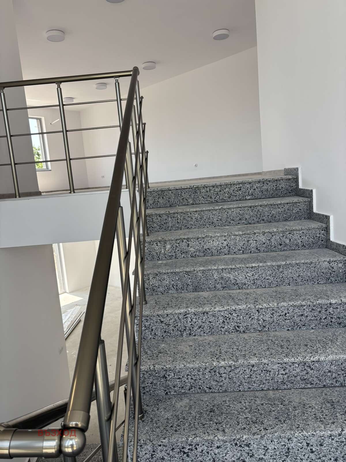 ���� ��� ���� ����. ��������� | Imot.bg � ����������� 8