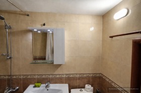 ���� ��� ���� 1-����� | Imot.bg � ����� ������ 6