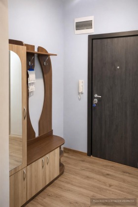 ���� ��� ���� 1-����� | Imot.bg � ����� ������ 4