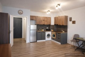 ���� ��� ���� 1-����� | Imot.bg � ����� ������ 2