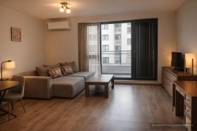 ���� ��� ���� 1-����� | Imot.bg � ����� ������ 3