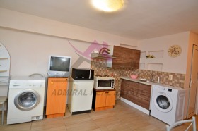 ���� ��� ���� 1-����� | Imot.bg � ����� ������ 2