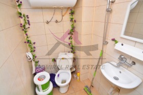 ���� ��� ���� 1-����� | Imot.bg � ����� ������ 4