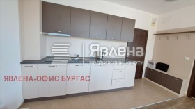 ���� ��� ���� 1-����� | Imot.bg � ����� ������ 3