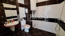 ���� ��� ���� 1-����� | Imot.bg � ����� ������ 7