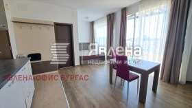 ���� ��� ���� 1-����� | Imot.bg � ����� ������ 5