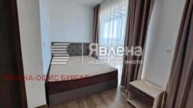 ���� ��� ���� 1-����� | Imot.bg � ����� ������ 4