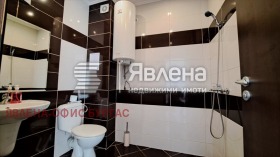���� ��� ���� 1-����� | Imot.bg � ����� ������ 6
