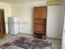 ���� ��� ���� 1-����� | Imot.bg � ����� ������ 4