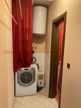 ���� ��� ���� 1-����� | Imot.bg � ����� ������ 5