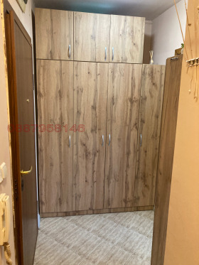 ���� ��� ���� 1-����� | Imot.bg � ����� ������ 6