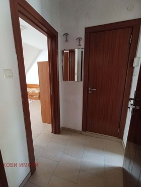 ���� ��� ���� 1-����� | Imot.bg � ����� ������ 5