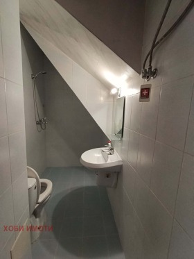 ���� ��� ���� 1-����� | Imot.bg � ����� ������ 9