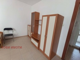 ���� ��� ���� 1-����� | Imot.bg � ����� ������ 4