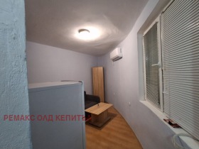 ���� ��� ���� 1-����� | Imot.bg � ����� ������ 2