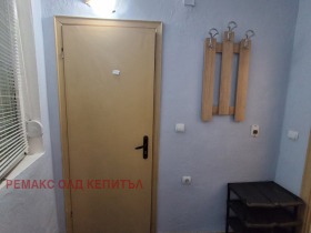 ���� ��� ���� 1-����� | Imot.bg � ����� ������ 5