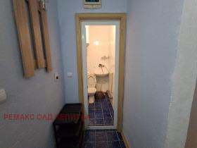 ���� ��� ���� 1-����� | Imot.bg � ����� ������ 4