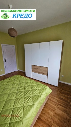 1 bedroom Tsentar, Pernik 8