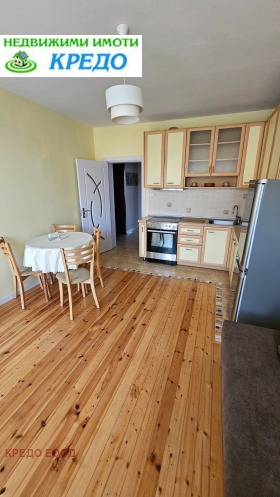 1 bedroom Tsentar, Pernik 1