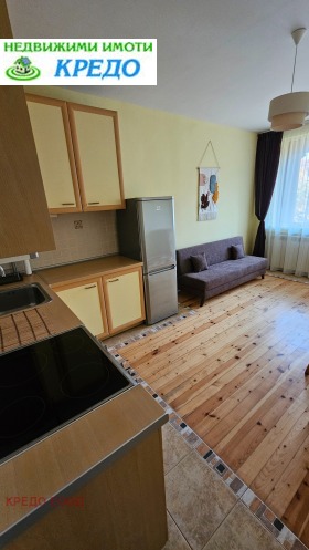 1 bedroom Tsentar, Pernik 3