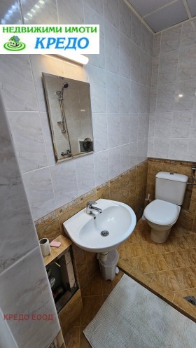 1 bedroom Tsentar, Pernik 10