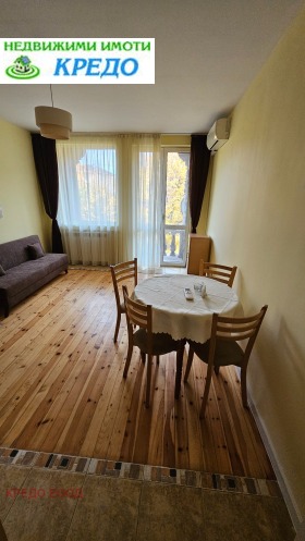 1 bedroom Tsentar, Pernik 4