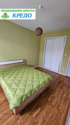 1 bedroom Tsentar, Pernik 7