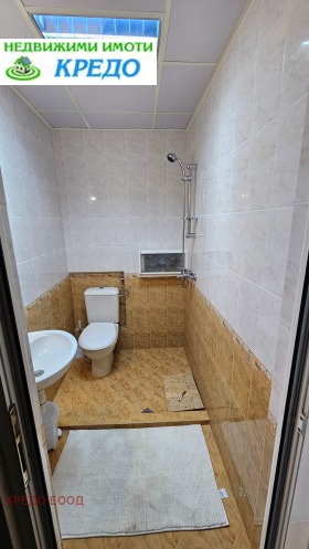 1 bedroom Tsentar, Pernik 11