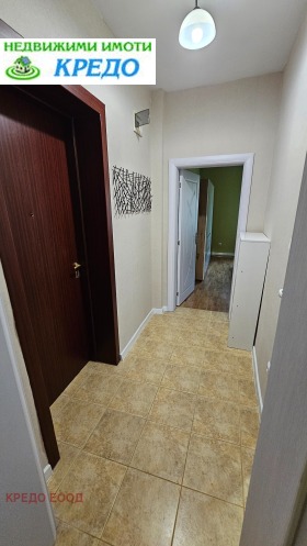 1 bedroom Tsentar, Pernik 5