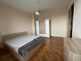 1 Schlafzimmer Zentar, Sofia 2