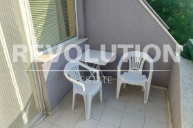    2- | Imot.bg    5