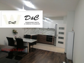    2- | Imot.bg    8