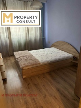   2- | Imot.bg    5