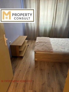    2- | Imot.bg    8