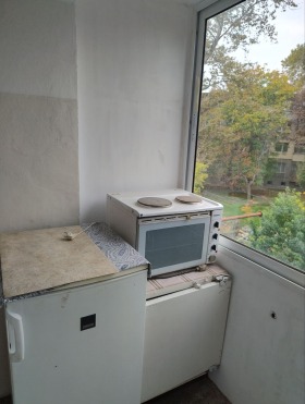 ���� ��� ���� 2-����� | Imot.bg � ����� ������ 5