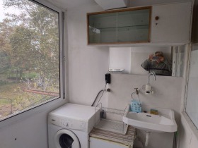 ���� ��� ���� 2-����� | Imot.bg � ����� ������ 6