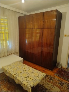 ���� ��� ���� 2-����� | Imot.bg � ����� ������ 8