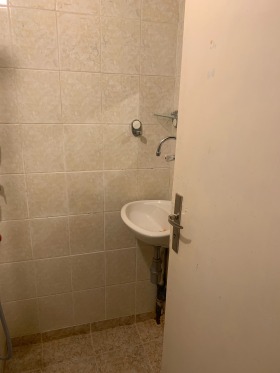 ���� ��� ���� 2-����� | Imot.bg � ����� ������ 15