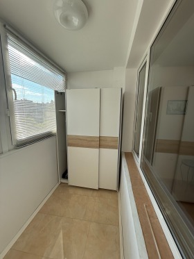 ���� ��� ���� 2-����� | Imot.bg � ����� ������ 12